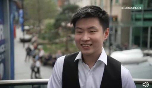 多p混交群体交乱嗯啊视频