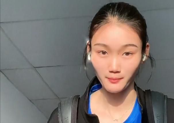 欧美一二三区在线观看