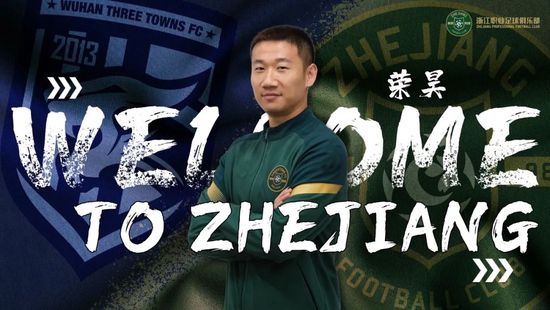 久久er国产精品免费观看1