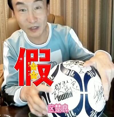 涩爱视频