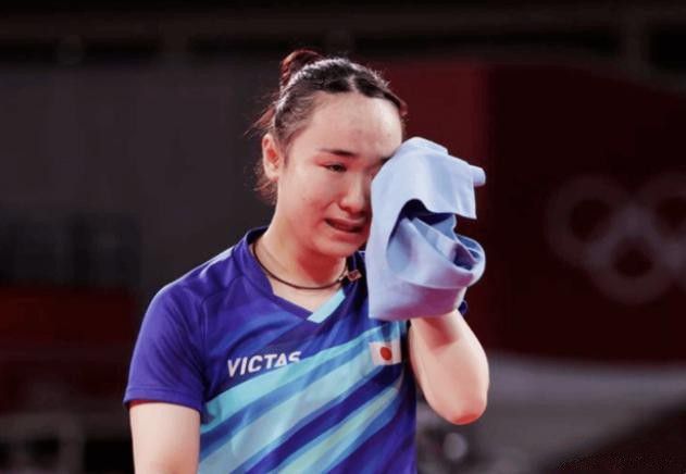 坐脸视频vk