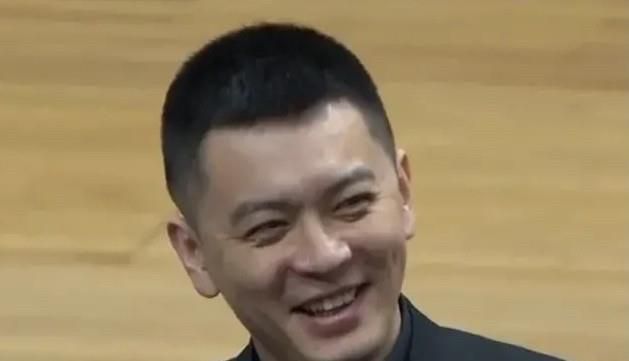麻豆传媒在线免费看