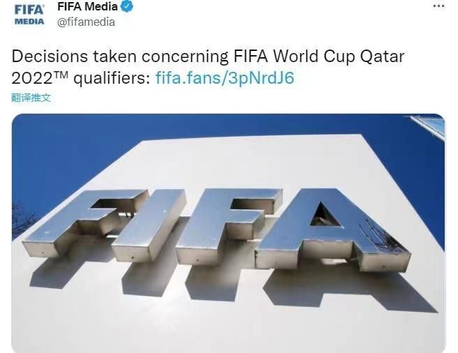 在线观看国产免费高清不卡