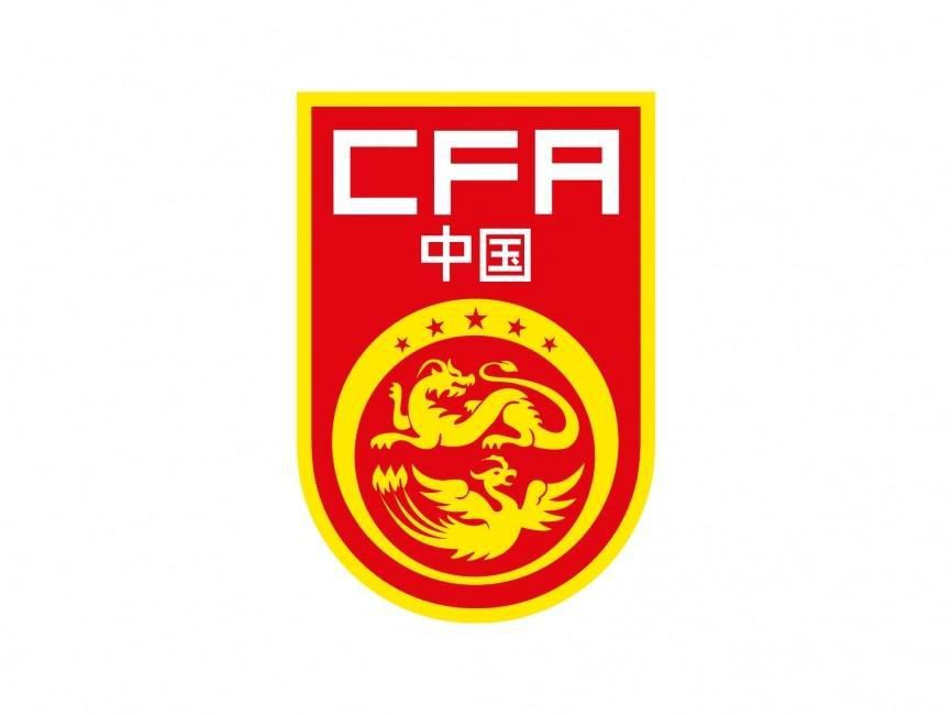 精品一久久