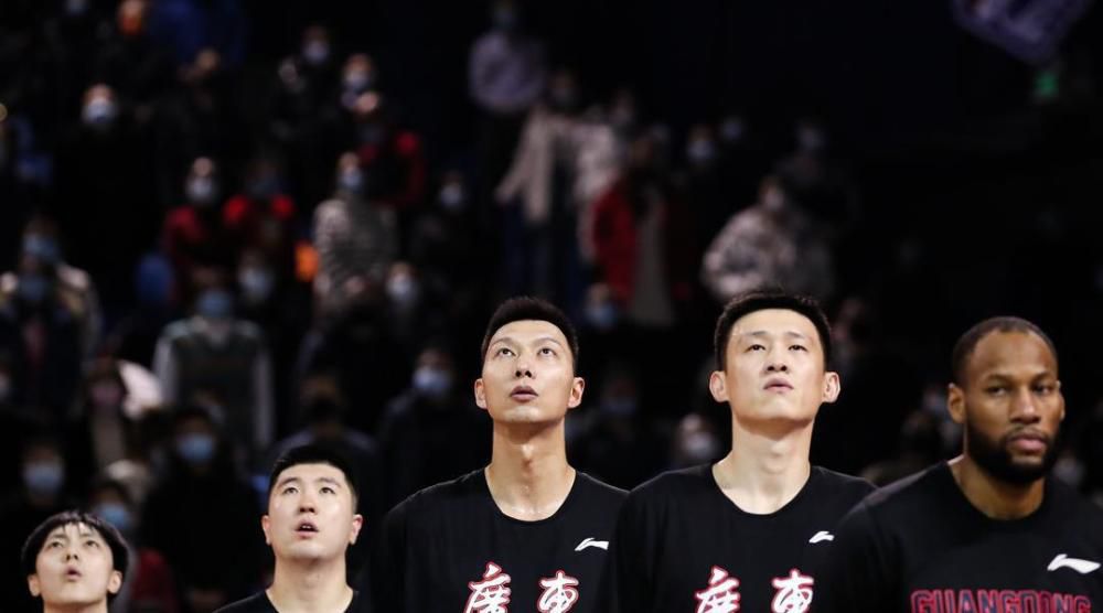 欧美精品久久久久久久免费观看