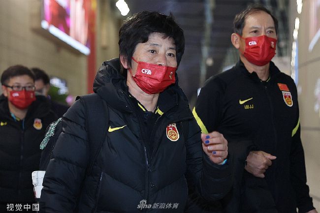 美女隐私在线观看