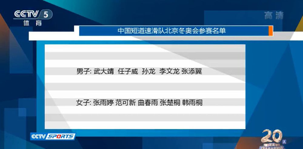 精品一区二区三区四区在线