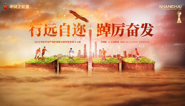 国产草莓视频入口免费网站