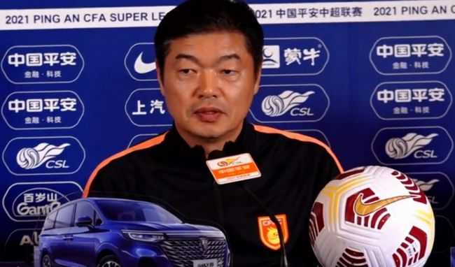 国产综合欧美日韩视频一区