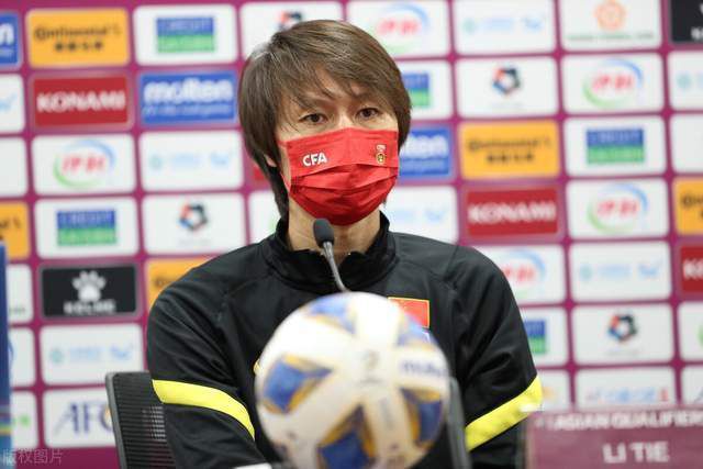 国产亚洲精品激情久久