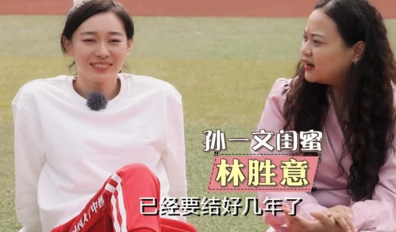 mm131美女图片尤物写真jk