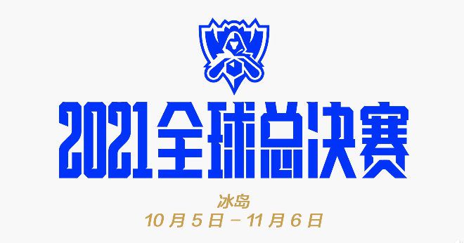 国产2021成人精品