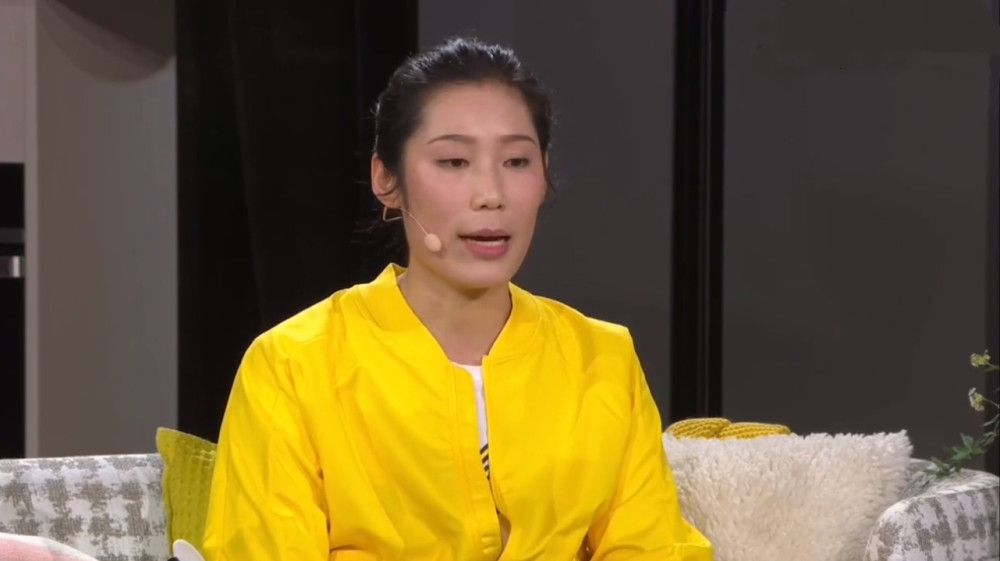 素人天堂
