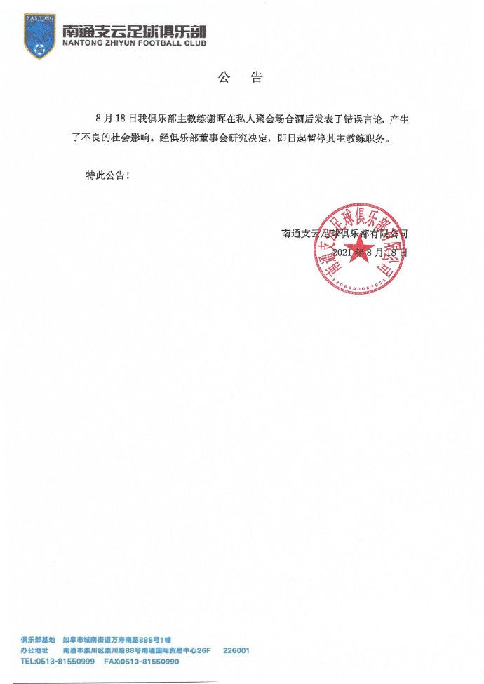 在厨房被朋友从后面挺进