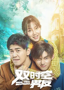 午夜精品久久久久久久99热下载