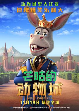 嗯啊别尿啊～h双性h文