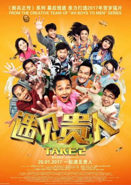 西西人体做爰大胆gogo