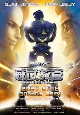 国产玖玖玖精品视频