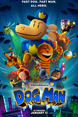 欧美色不卡