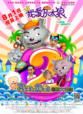 国产婷婷丁香久久综合