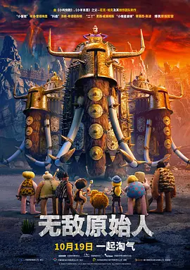 免费aa视频