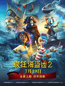 亚洲色图网址