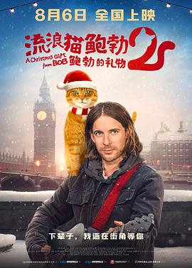 午夜视频久久
