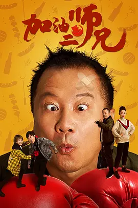 久久精品国产v日韩v亚洲
