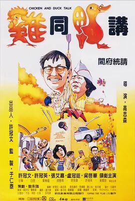 91精品国产色综合久久