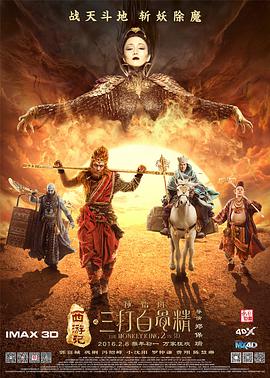 2021中文字幕亚洲精品