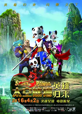 免费不卡在线视频