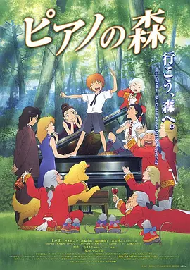 欧美在线一区二区三区四区