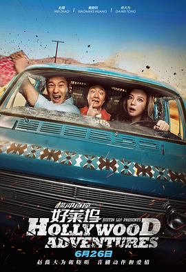 看片亚洲