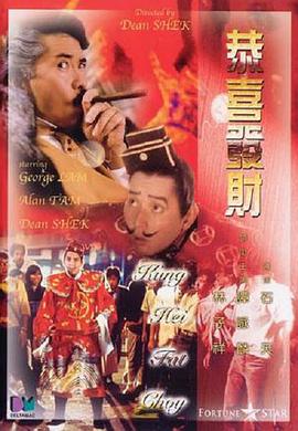 欧美日韩亚洲一区二区三区在线观看