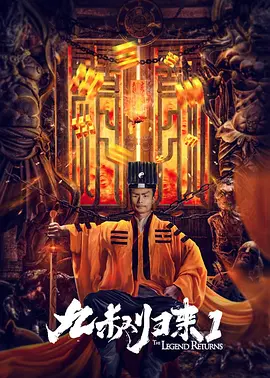 韩国福利一区二区三区高清视频