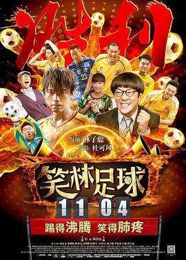 a在线资源