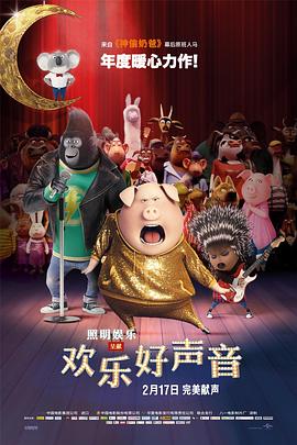 亚洲一区二区久久