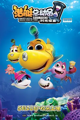 青青久久精品国产免费看