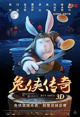 亚洲国产成人久久一区www妖精