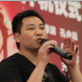 绯色av一区二区三区在线观看