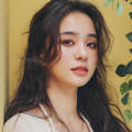 欧美美乳在线