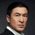 母性本能动漫