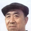 纲手同人