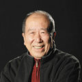 日本黄色福利视频