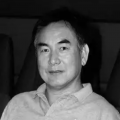 强制连续高潮榨精寸止
