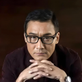 欧美日韩精品一区二区