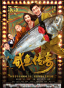 橙啦网页版