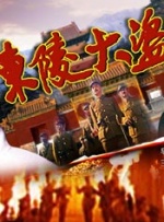 国产电影一区二区三区