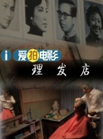 护士av在线