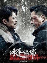 亚洲福利区